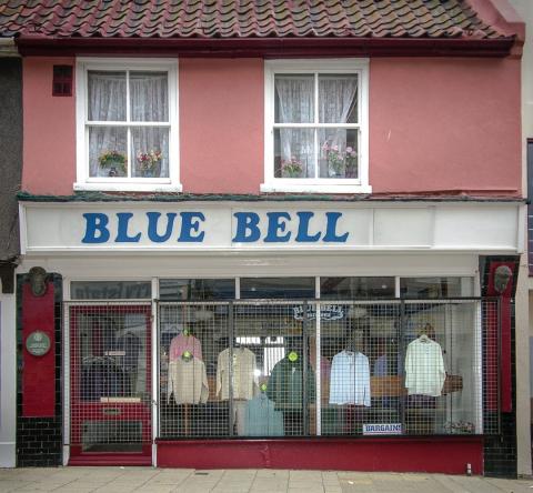  Credit: https://shopfrontelegy.wordpress.com/2014/07/04/blue-bell-arcade-stamps/