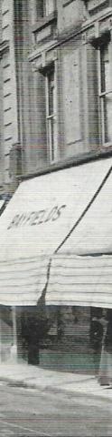  72