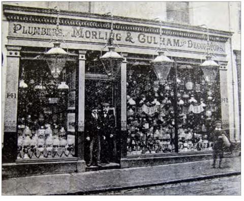  https://historicengland.org.uk/research/results/reports/8427/TheShopfrontsofLowestoftHighStreetSuffolk_ResearchandInvestigation