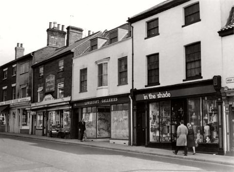  1975