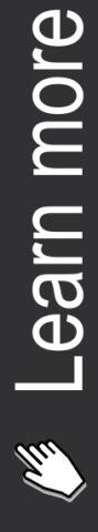 To Stroll the High Street... DRAG left or right then CLICK on any property to learn more, use BACK arrow to return