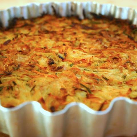 kugel