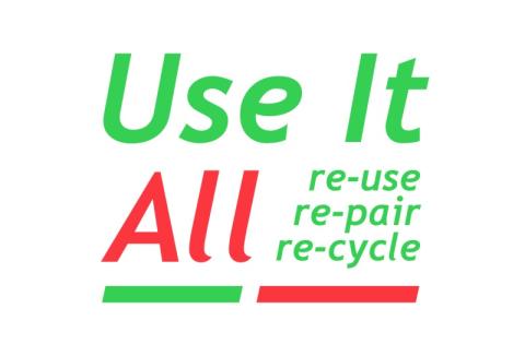 useitall