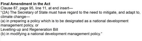 Image: Final Amendment