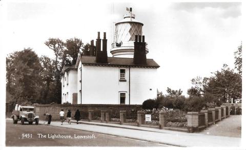 1930s