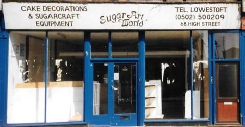 68