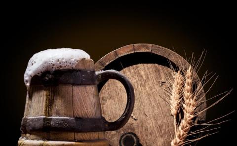 Beer