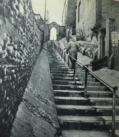 1950