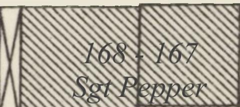 167