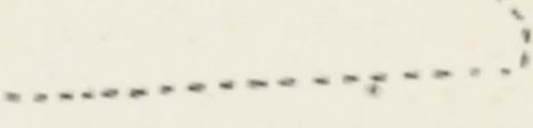 E11