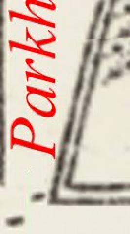 pa