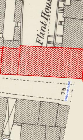 37r