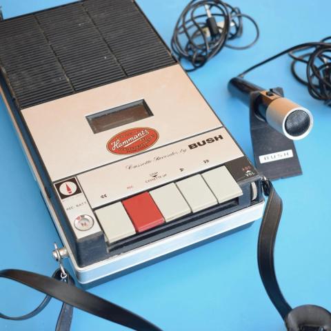 CREDIT:PineappleMetro