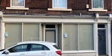57 High Street