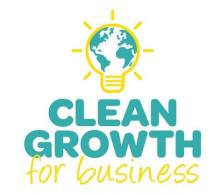 Clean Growth