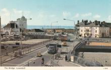 Bridge 1972