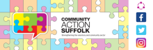 Suffolk