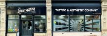 tattoos 