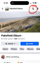 Fb