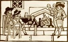 hearth tax image