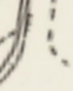 e12